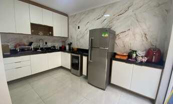 Imagem: Casa 03 Dormitórios à venda em Jundiaí