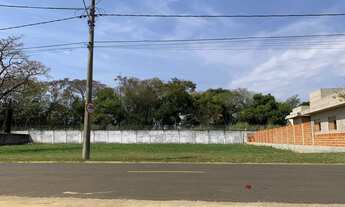 Imagem 3: Terreno em Condomínio com infraestrutura completa em Cabreúva - Condomínio Haras Pindorama