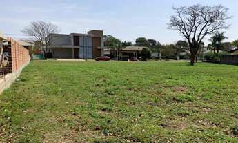 Imagem 4: Terreno em Condomínio com infraestrutura completa em Cabreúva - Condomínio Haras Pindorama