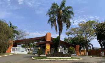 Imagem 6: Terreno em Condomínio com infraestrutura completa em Cabreúva - Condomínio Haras Pindorama