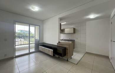 Imagem 4: Apartamento à venda com 2 dormitórios sendo 1 suite - Condomínio Atmosphera - Eloy Chaves