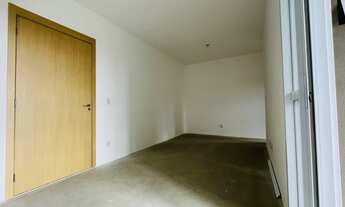 Imagem: Apartamento 2 dormitórios - Condomínio