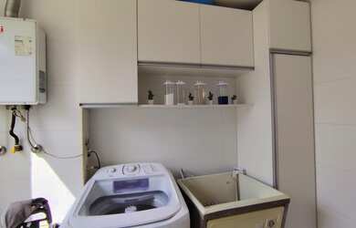 Imagem 7: Casa à venda 3 dormitórios (1 suíte) - Condomínio Vintage Club - Engordadouro / Jundiaí-SP