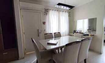 Imagem: Casa à venda 3 dormitórios (1 suíte)