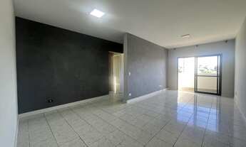 Imagem: Apartamento a venda com 2 dormitórios