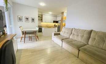 Imagem: Apartamento à venda com 3 dormitórios