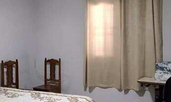 Imagem 6: Casa à venda com 2 dormitórios e edícula - Jardim das Tulipas-Jundiaí-SP