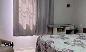 Imagem 5: Casa à venda com 2 dormitórios e edícula - Jardim das Tulipas-Jundiaí-SP