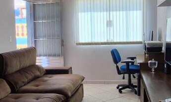 Imagem 2: Casa à venda com 2 dormitórios e edícula - Jardim das Tulipas-Jundiaí-SP