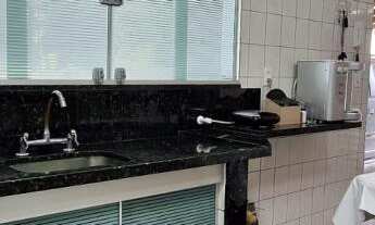 Imagem 4: Casa à venda com 2 dormitórios e edícula - Jardim das Tulipas-Jundiaí-SP