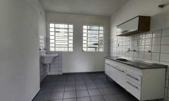 Imagem: Apartamento à venda com 2 dormitórios