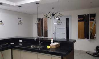 Imagem: Casa à venda com 2 dormitórios - Fazenda