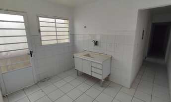 Imagem 2: Casa a venda com 3 dormitórios - Fazenda Grande - Jundiaí/SP