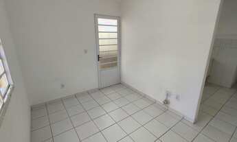 Imagem 3: Casa a venda com 3 dormitórios - Fazenda Grande - Jundiaí/SP