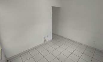 Imagem 4: Casa a venda com 3 dormitórios - Fazenda Grande - Jundiaí/SP