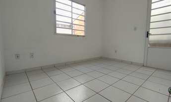 Imagem 5: Casa a venda com 3 dormitórios - Fazenda Grande - Jundiaí/SP