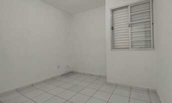 Imagem 6: Casa a venda com 3 dormitórios - Fazenda Grande - Jundiaí/SP