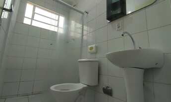 Imagem 7: Casa a venda com 3 dormitórios - Fazenda Grande - Jundiaí/SP