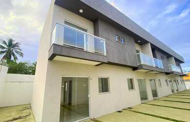 Imagem: Casa à venda em Pitangueiras - R$370mil