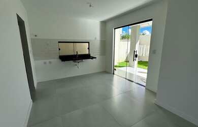 Imagem 6: Casa no Vila Florença - 4 suítes - R$850.000 - Abrantes Camaçari/BA