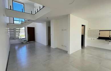 Imagem 4: Casa no Vila Florença - 4 suítes - R$850.000 - Abrantes Camaçari/BA