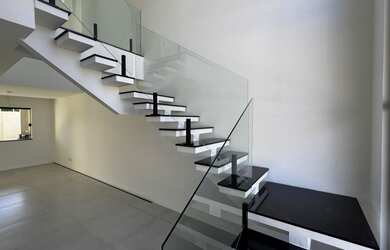 Imagem 5: Casa no Vila Florença - 4 suítes - R$850.000 - Abrantes Camaçari/BA