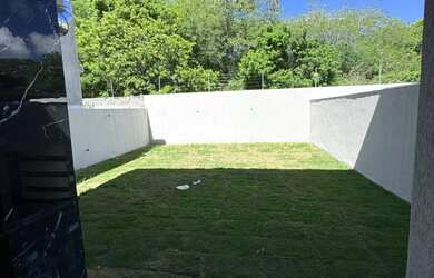 Imagem 7: Casa no Vila Florença - R$950.000 - 4 quartos - Nascente - Abrantes - Camaçari/BA