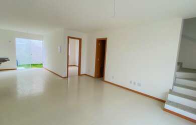 Imagem 7: Ilha de Malta residence - Casas em Ipitanga - 3 quartos sendo 2 suítes - Lauro de Freitas