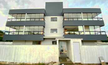 Imagem 5: Diferenciado com 3 quartos à Venda, Iririú - Joinville