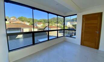 Imagem 4: Apartamento com 3 quartos à Venda, Iririú - Joinville