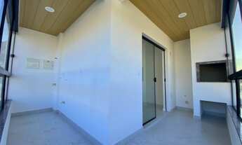 Imagem 6: Apartamento com 3 quartos à Venda, Iririú - Joinville