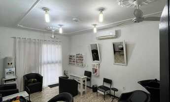 Imagem 4: Casa com 3 quartos à Venda, Costa e Silva - Joinville