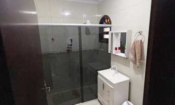 Imagem 5: Casa com 3 quartos à Venda, Costa e Silva - Joinville