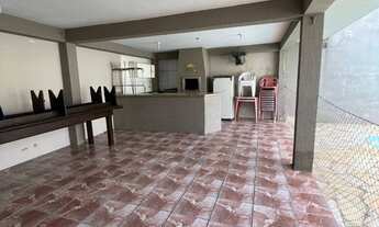 Imagem 7: Casa com 3 quartos à Venda, Costa e Silva - Joinville