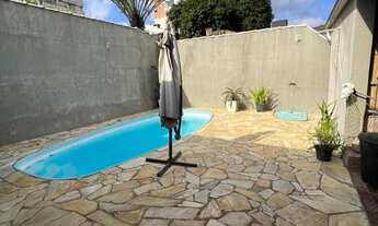 Imagem 6: Casa com 3 quartos à Venda, Costa e Silva - Joinville