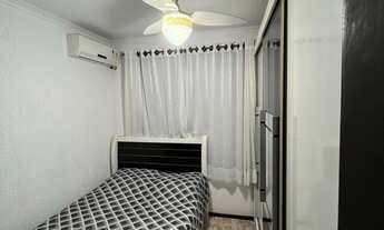 Imagem 2: Casa com 3 quartos à Venda, Costa e Silva - Joinville