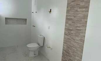 Imagem: Casa Geminada com 3 quartos à Venda, Santo