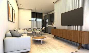 Imagem: Casa Geminada com 3 quartos à Venda, Glória