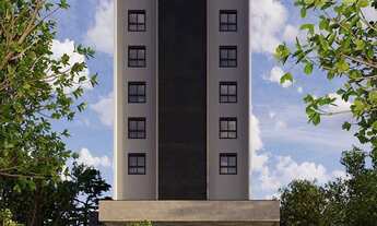 Imagem 3: Diferenciado com 3 quartos à Venda, Costa e Silva - Joinville