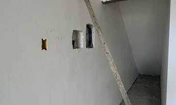 Imagem: Casa Geminada com 3 quartos à Venda, Costa