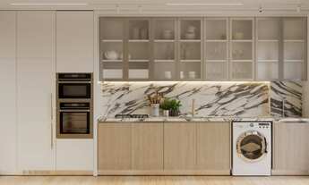 Imagem 1: Diferenciado com 3 quartos à Venda, Costa e Silva - Joinville