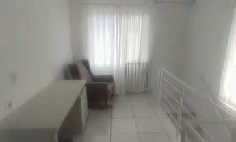 Imagem: Sobrado Espaçoso no Boa Vista