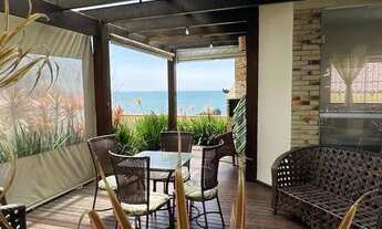 Imagem: Casa com 3 quartos à Venda, Itajubá