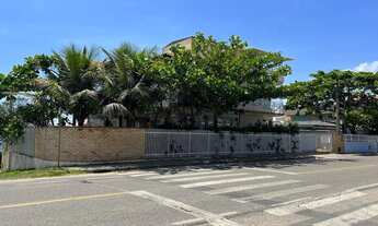 Imagem 2: Casa com 3 quartos à Venda, Itajubá - Barra Velha