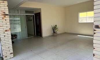 Imagem 5: Casa com 3 quartos à Venda, Itajubá - Barra Velha