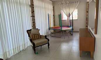 Imagem 7: Casa com 3 quartos à Venda, Itajubá - Barra Velha