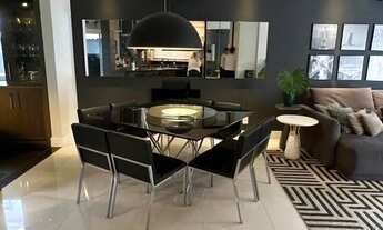 Imagem 5: Casa de Condomínio com 2 quartos à Venda, Glória - Joinville