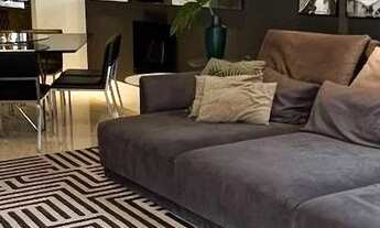 Imagem 1: Casa de Condomínio com 2 quartos à Venda, Glória - Joinville