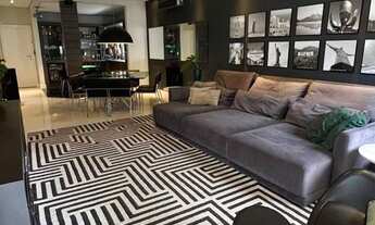 Imagem 2: Casa de Condomínio com 2 quartos à Venda, Glória - Joinville