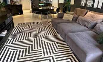 Imagem 3: Casa de Condomínio com 2 quartos à Venda, Glória - Joinville